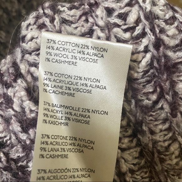 Free People Cardigan - Picture 14 of 16